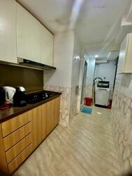 Ava Towers (D12), Apartment #502794221